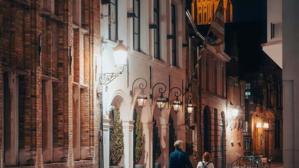 2025 Netherlands Telegram Zuaanga Foogo Yelgo Yiga Naanga