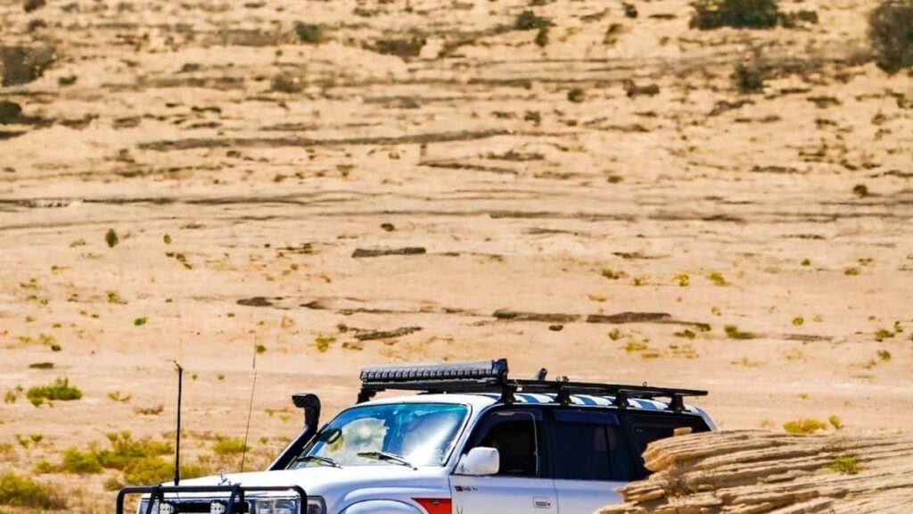 2025 Niger Facebook Advertising Rate Card Burkina Faso barka