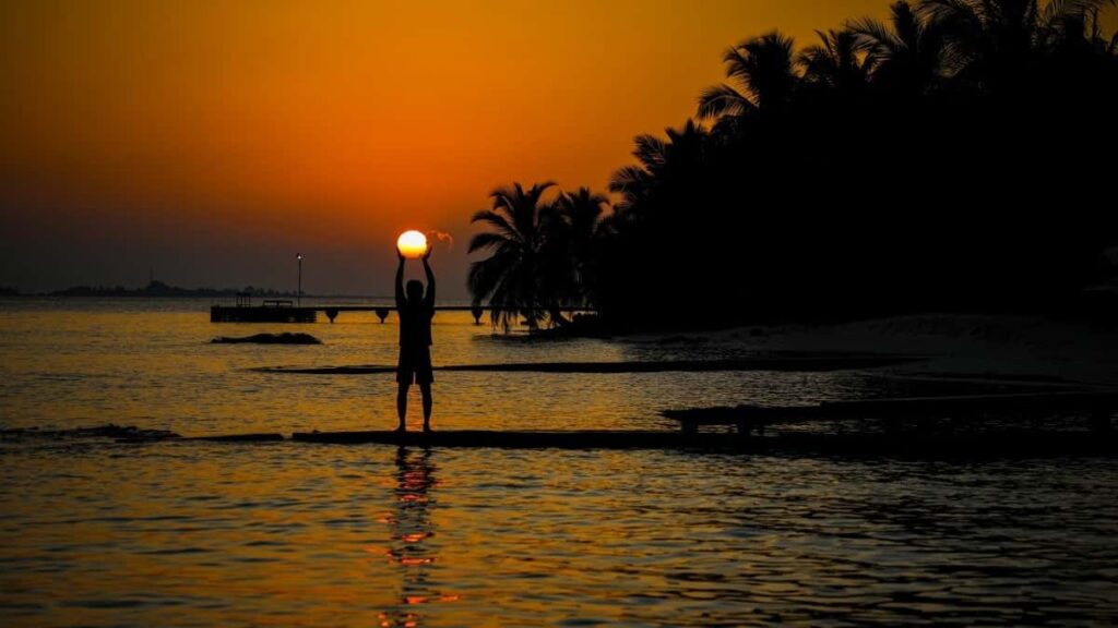 2025 Turkey Facebook Zaka Wende Kaaranbu Burkina Faso A yelama