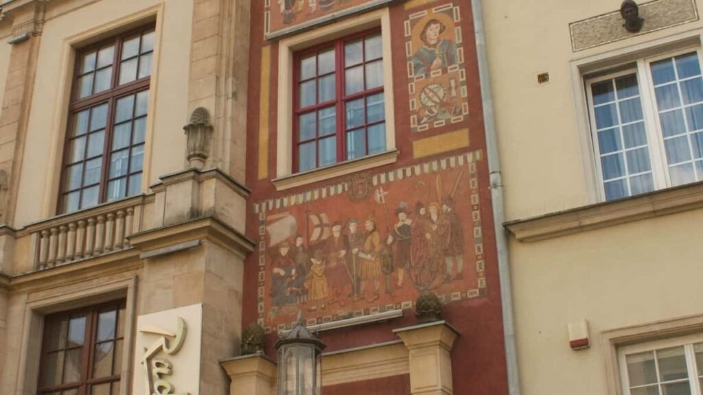 2025 Canada WhatsApp Zangri Ninga Kabu Kotiga Yaaba