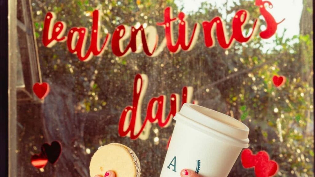 2025 YouTube Ni Tenga Yiri Zina Wende Burkina Faso