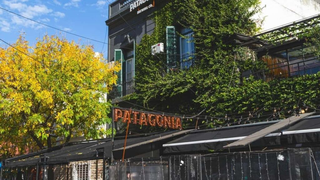 2025 United Arab Emirates Telegram Advertising Rate Card Burkina Faso