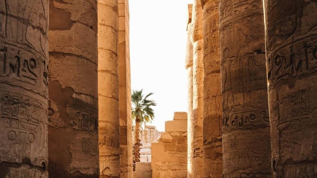 2025 India YouTube Zanga Koom Koom Yamb Ninga Nɛb Tiiga