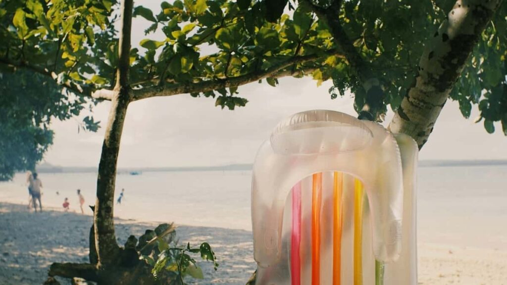 2025 Mali YouTube Zunfuled Nɛɛrgoɔgɔgo Kɔɔrate