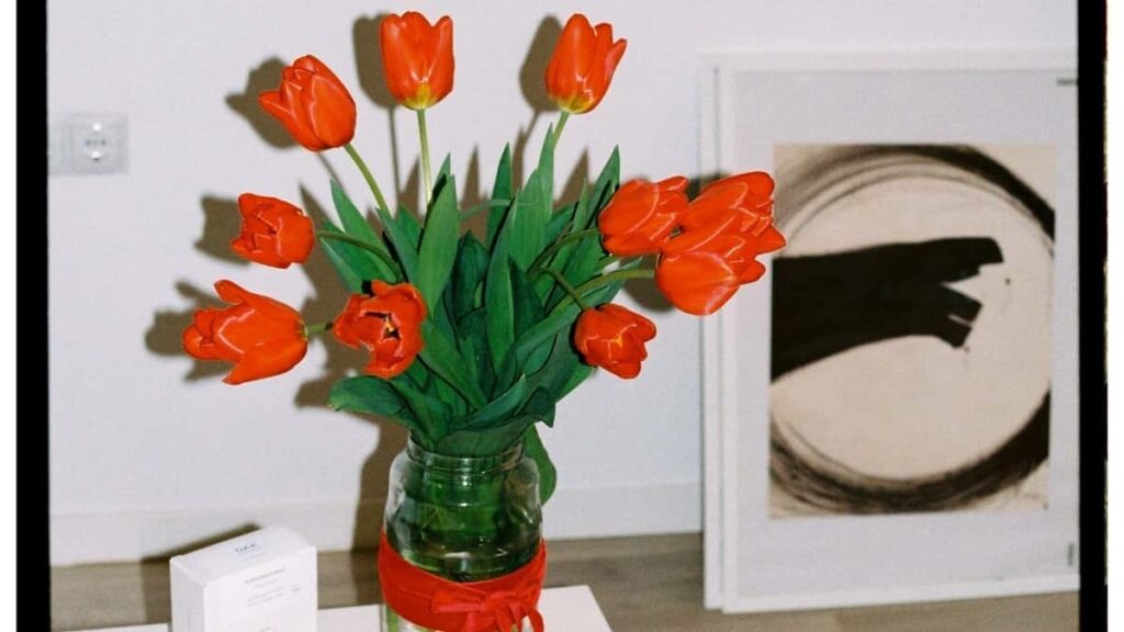 How Burkina Faso Pinterest Bloggers Can Collaborate with Egypt Advertisers in 2025