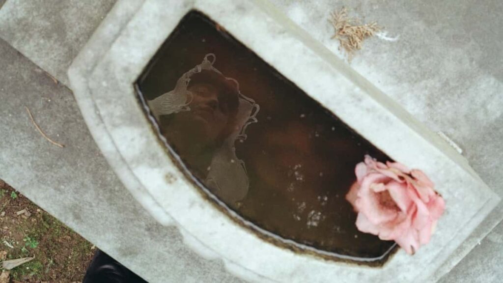 2025 Portugal Instagram Advertising Rates Burkina Faso Guide