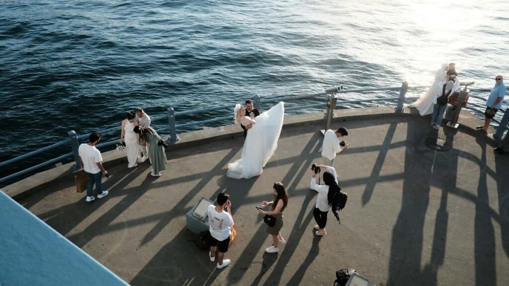 2025 Burkina Faso Facebook Facebook kaale laafi ni yélen