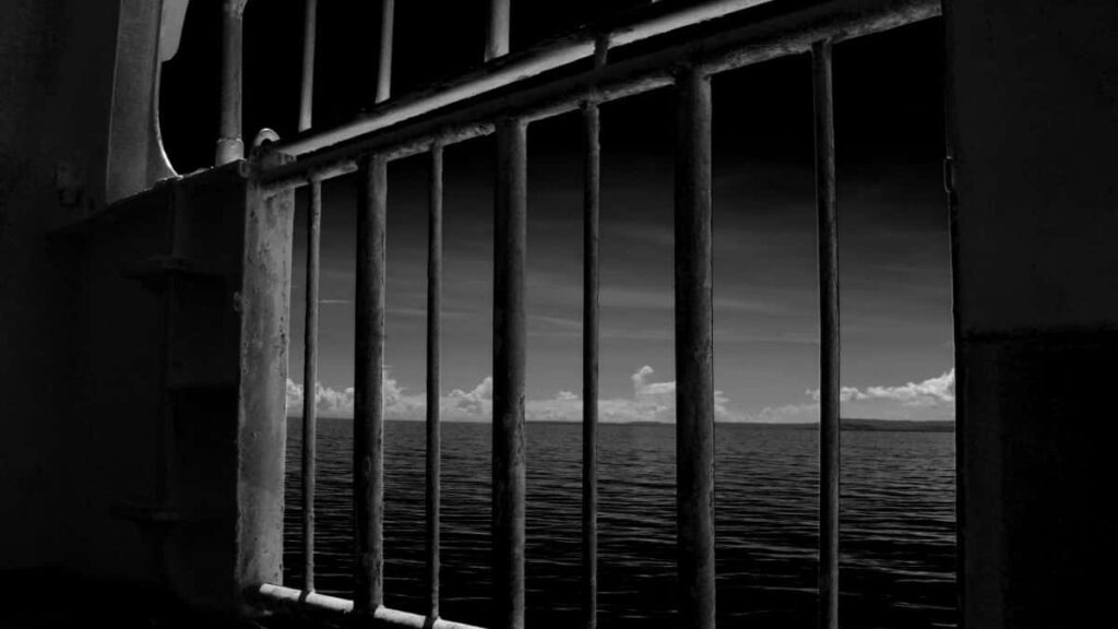 2025 Mali Telegram Telegram Burkina Faso Meda Kɔnd Kɔnd Yamba