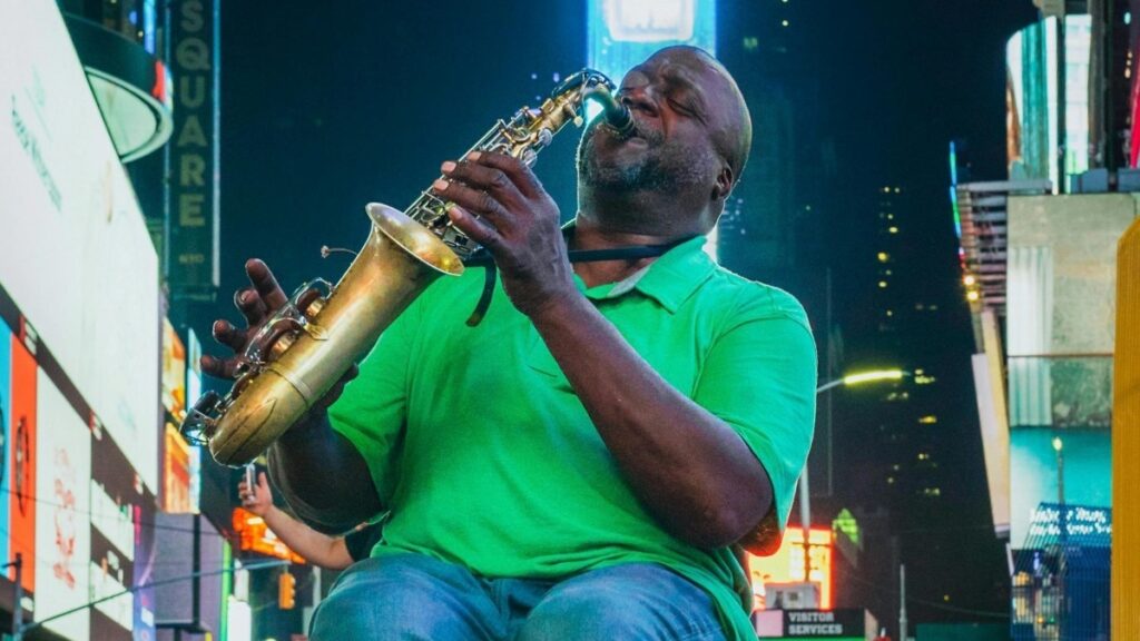 2025 United Kingdom Instagram Pangaare Yamb Ninga Na Burkina Faso