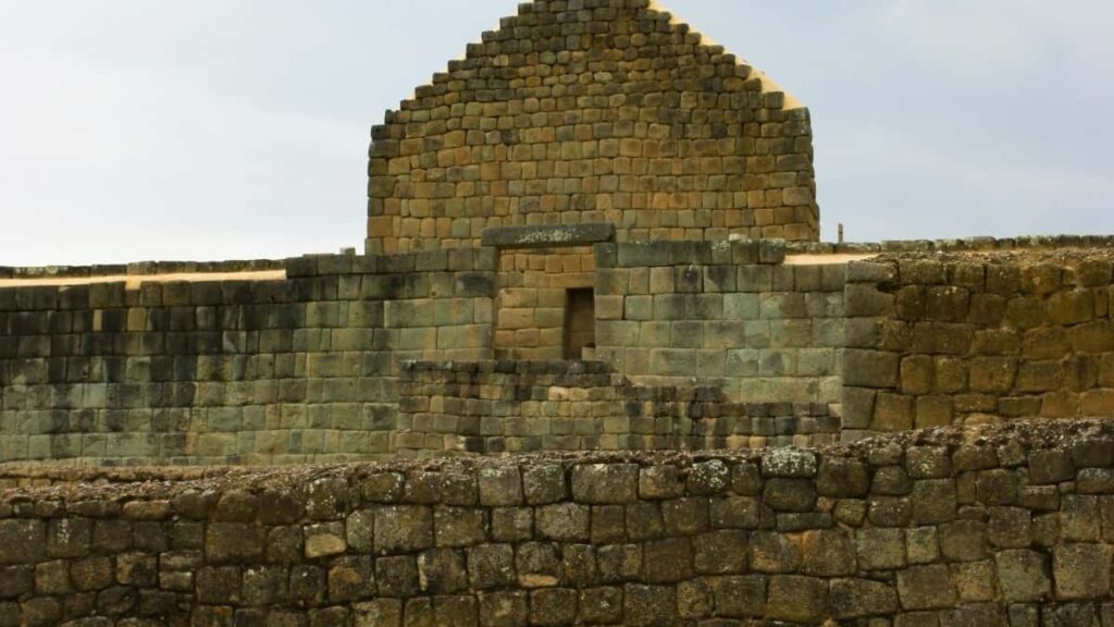 Snapchat Burkina Faso 2025 Yida Kɔndɔɔgɔ Swaga Kana