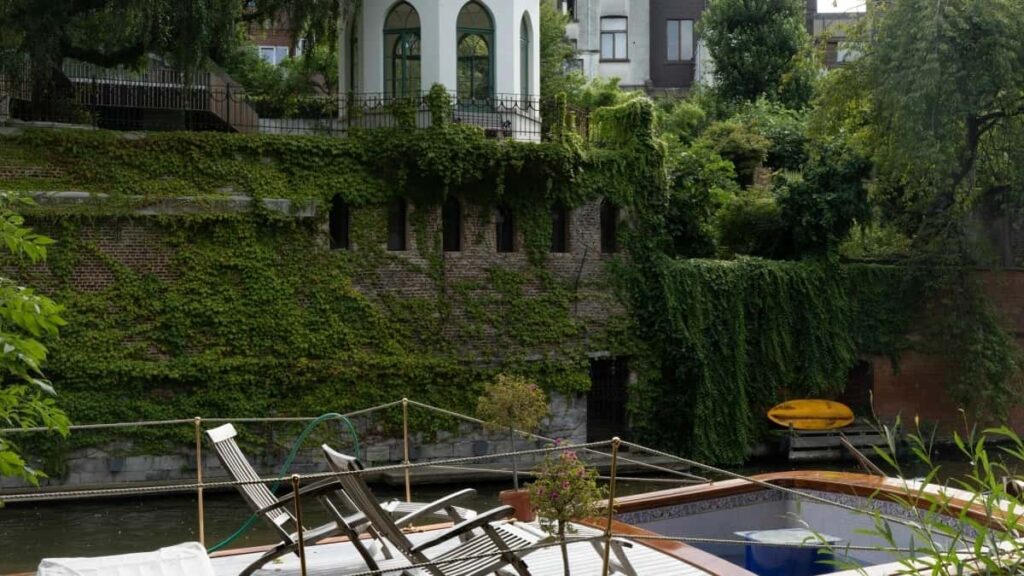 2025 Benin Facebook Tiind Tiingda Yele Yel Yan Wende