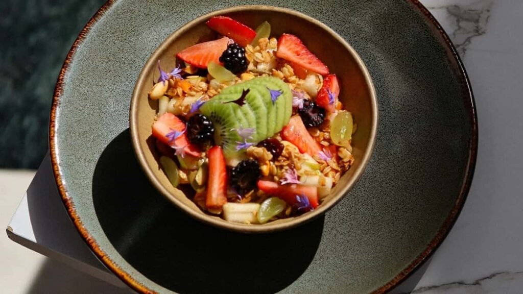 2025 Egypt Pinterest AllCategory Advertising Rate Card Burkina Faso