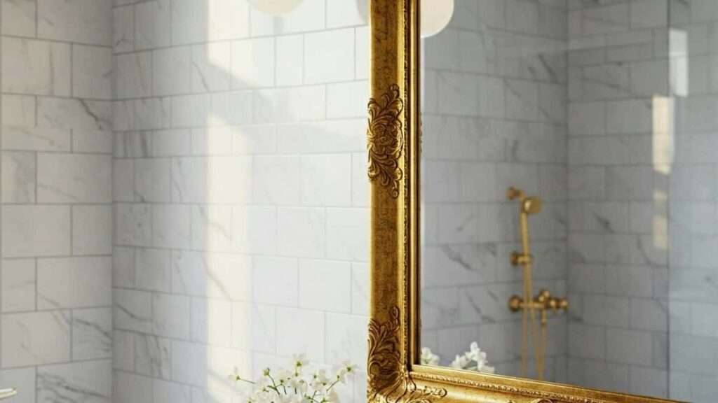 2025 Netherlands Facebook tiiga seedi fo Burkina Faso yelgo