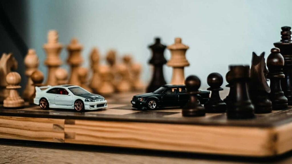 2025 Germany TikTok Advertising Rate Card For Burkina Faso