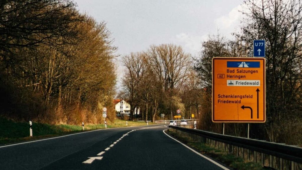 2025 Canada TikTok Advertising Yiri Yiri Koomda Burkina Faso