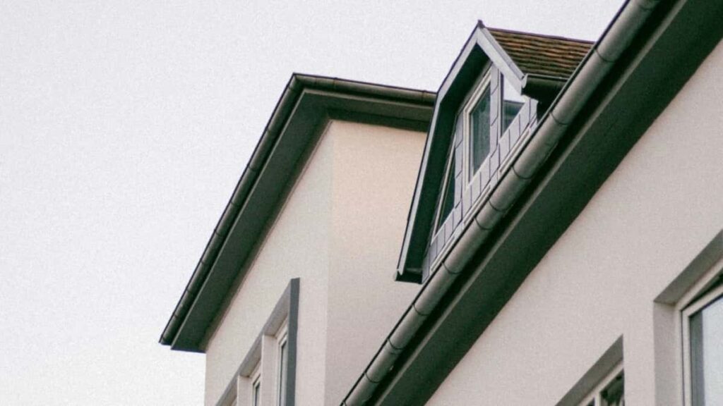 2025 Ghana Twitter N wende na yamb teega foorema