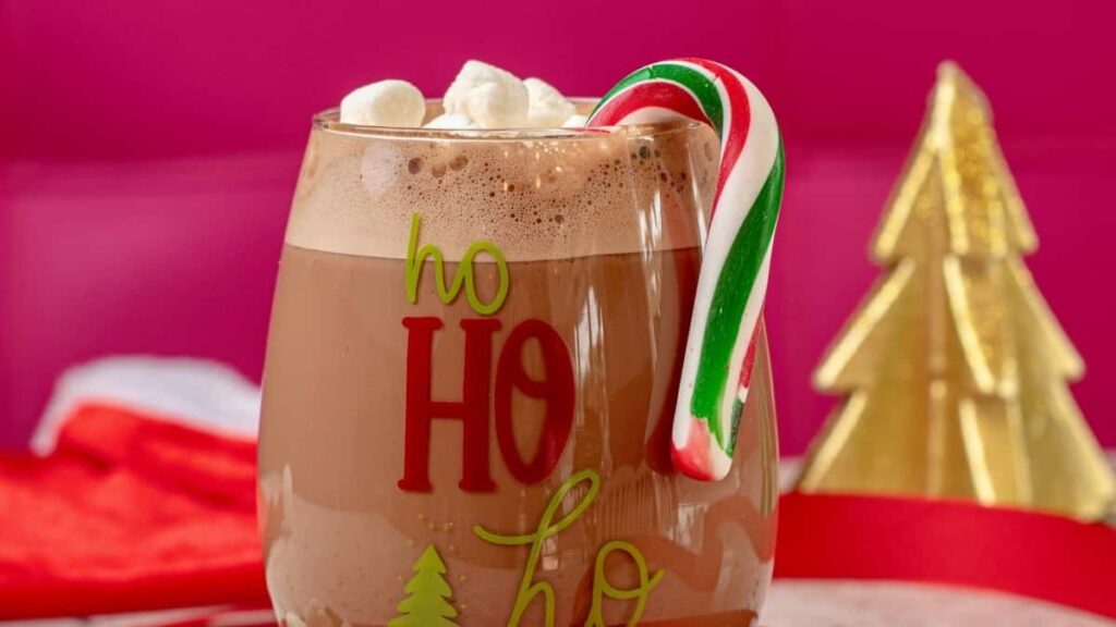 2025 Ivory Coast YouTube All-Category Advertising Rate Card Burkina Faso