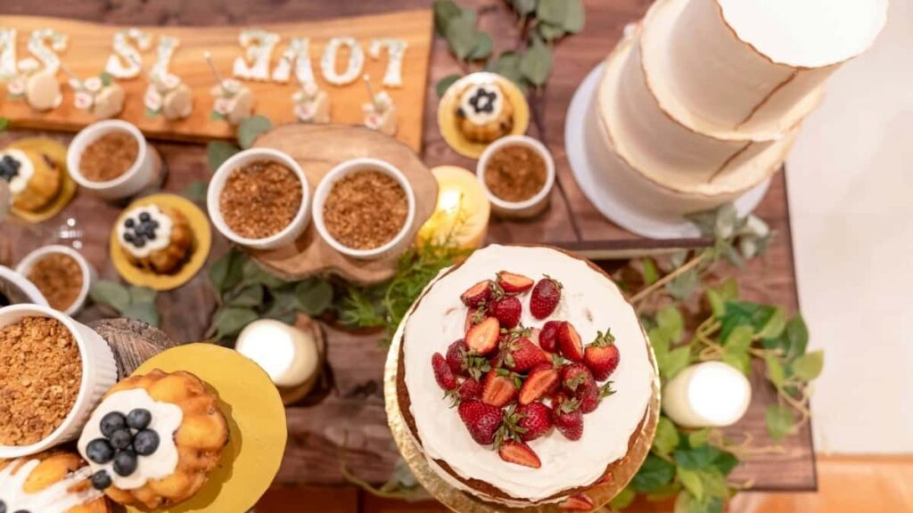 2025 Niger Instagram AllCategory Advertising Rate Card