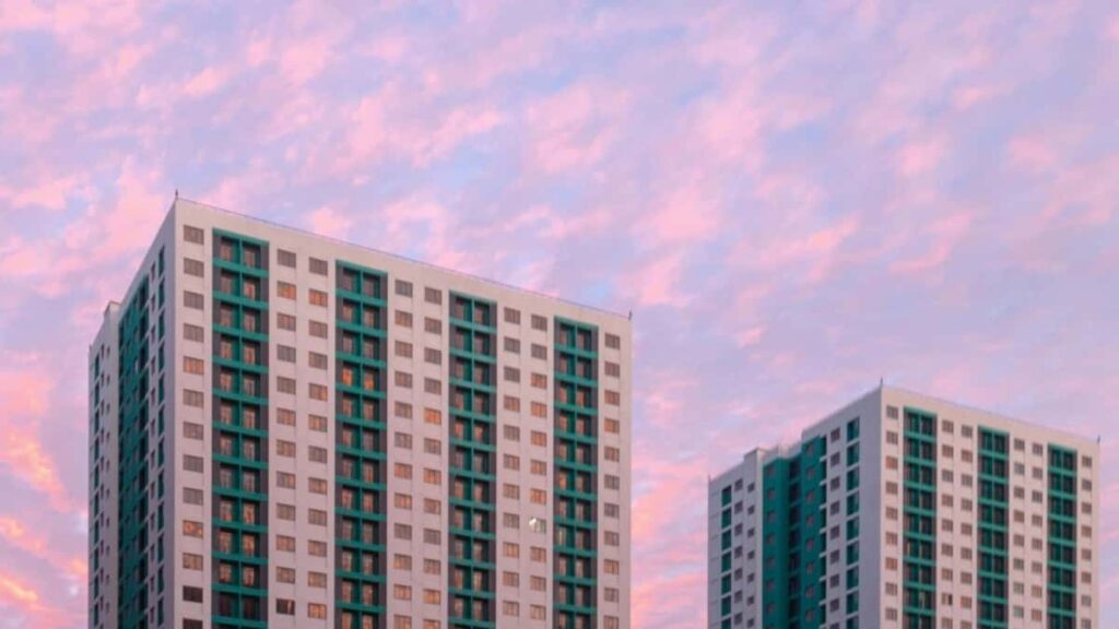 2025 Malaysia WhatsApp AllCategory Advertising Rate Card Burkina Faso