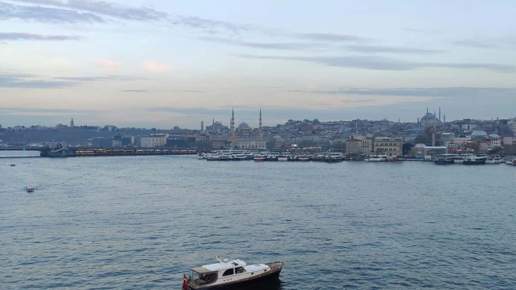 2025 Italy WhatsApp Tindiba Tiiga Kani Zangre