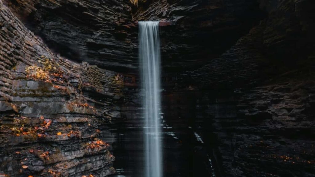 2025 Portugal Telegram Tirki Laafi Kuru Yelma Burkina Faso