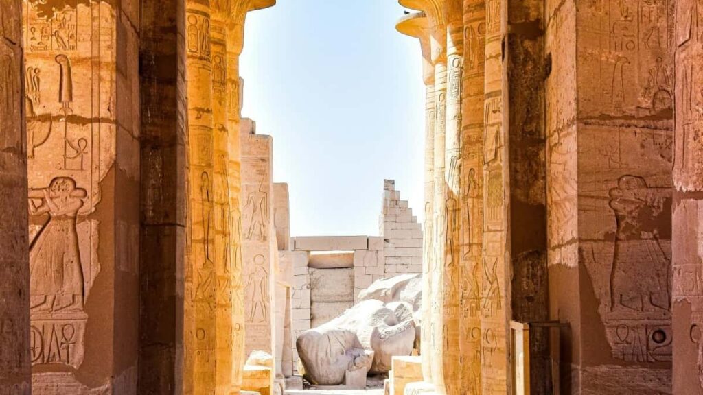 2025 Indonesia Snapchat Advertising Rate Card Pour Burkina Faso