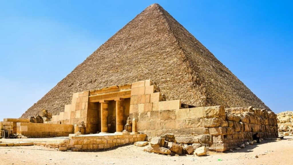 2025 Indonesia Twitter Zaka Wendeere Koom Sira Burkina Faso