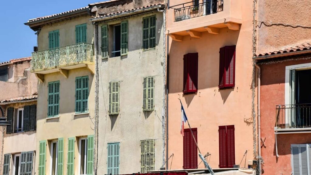 2025 Netherlands TikTok Tikira Yamb Naanga Burkina Faso