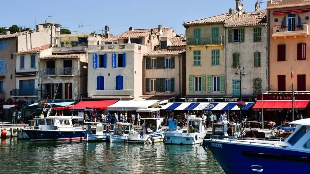 2025 Facebook n yelwende laafiri Burkina Faso ka Suisse