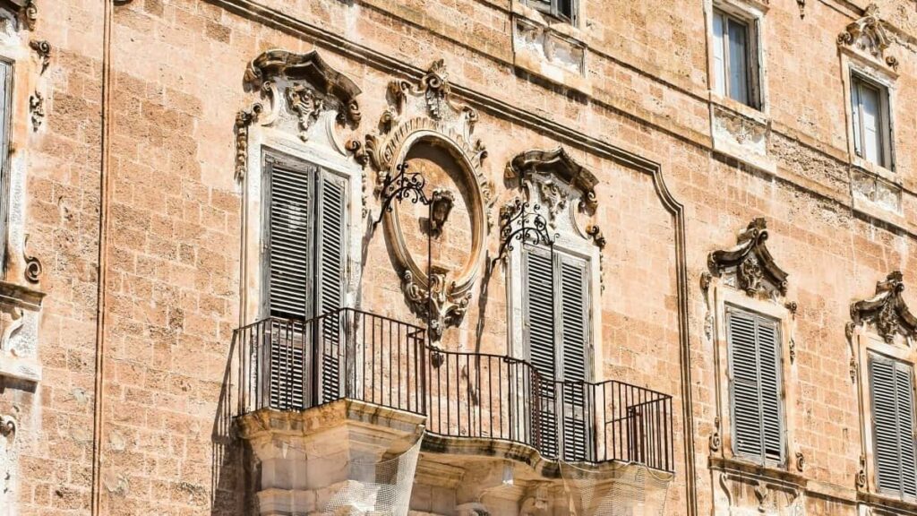 2025 Egypt Facebook Facebook Burkina Faso Laafi Yel La