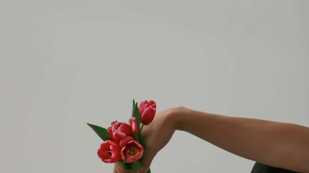 2025 Belgium Pinterest All Category Advertising Rate Card pou Burkina Faso