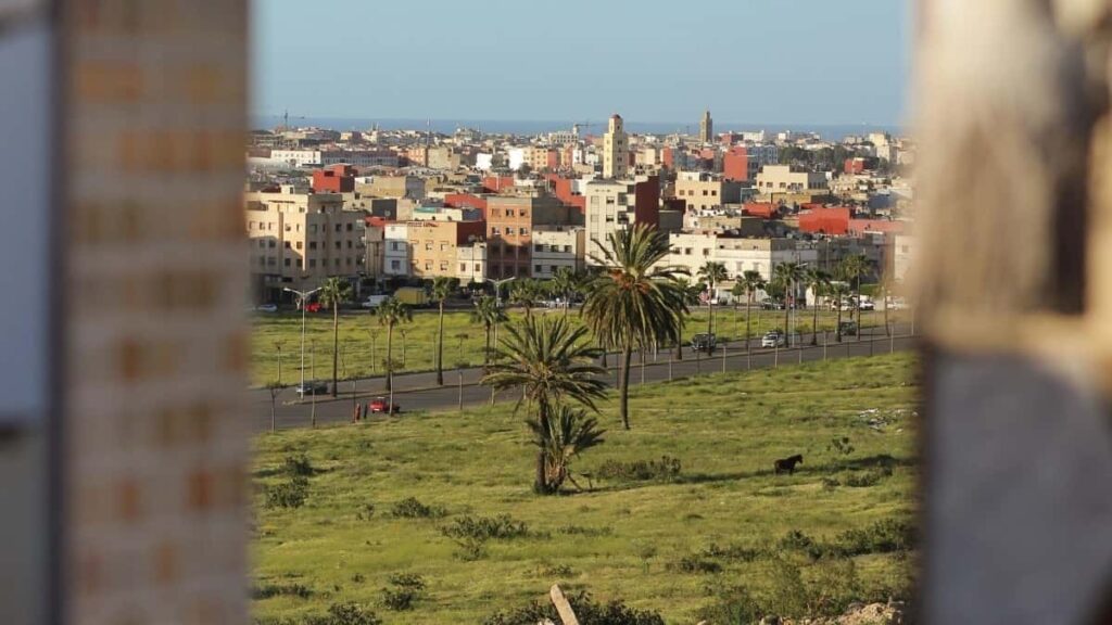 2025 United Arab Emirates Pinterest Advertising Rate Card Burkina Faso