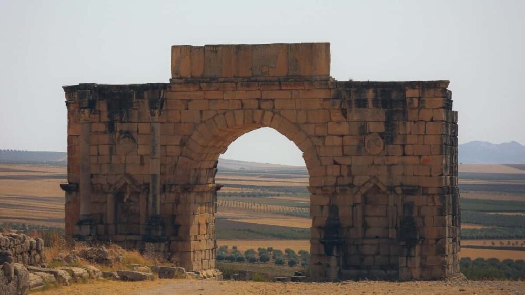 2025 Brazil Instagram Advertising Rate Card Burkina Faso Perspective