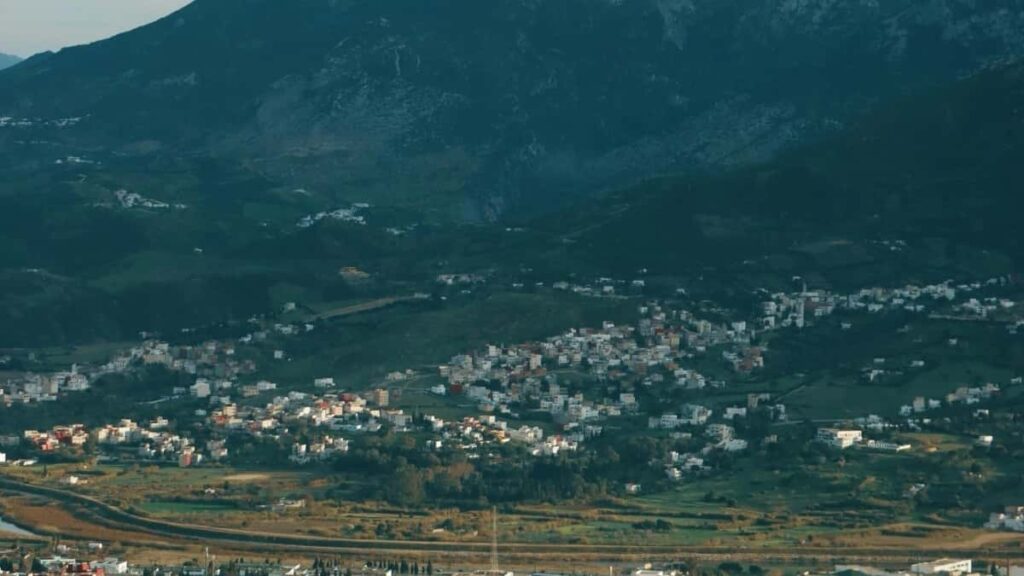 2025 United Arab Emirates Instagram Advertising Rate Card Burkina Faso