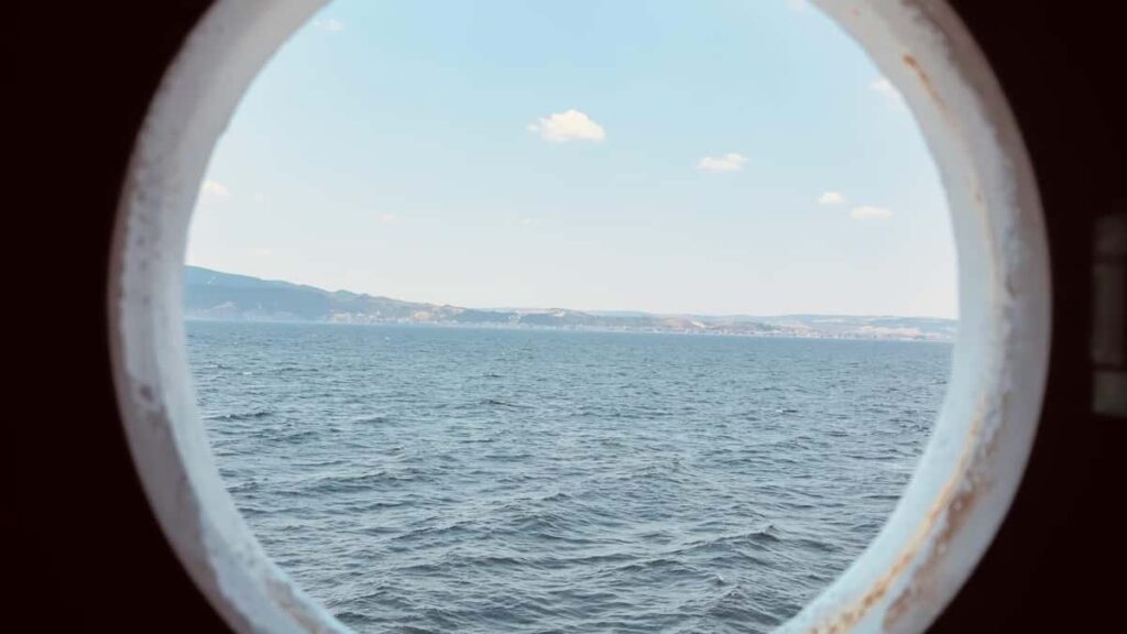 2025 India Twitter Kɔɔrɛɛ Sɛbɛɛli Tiiga Burkina Faso Fɔ