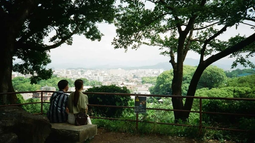 2025 Turkey Twitter Twitter Burkina Faso meda yinga taaba