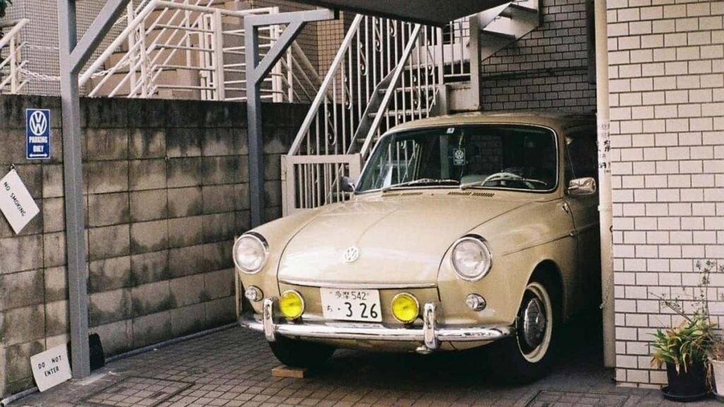 2025 Japan TikTok All-Category Advertising Rate Card Burkina Faso