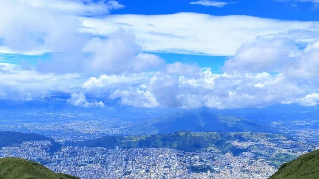 2025 Egypt WhatsApp Advertising Rate Card Burkina Faso