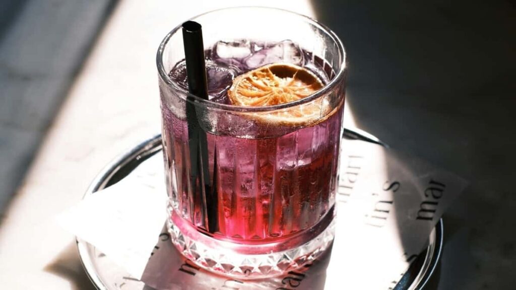 2025 Italy Pinterest Wende Kambenga Kudi Kareda Burkina Faso