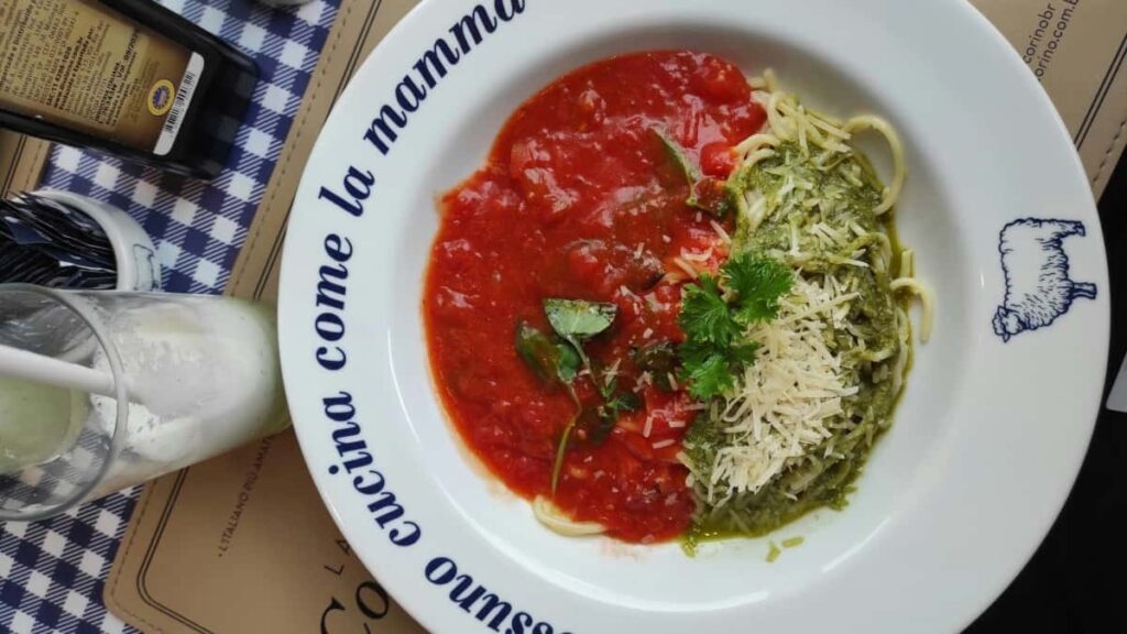 2025 France Telegram Yeldugba Kaa Kambga Yalga Tenga