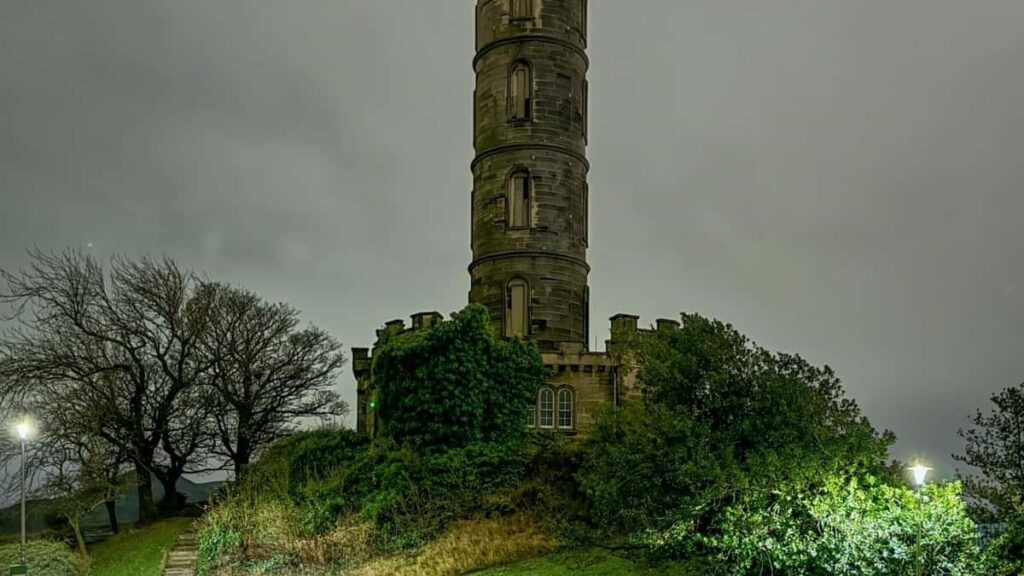 2025 Indonesia TikTok Wende Yilgu Panga Baogo Burkina Faso