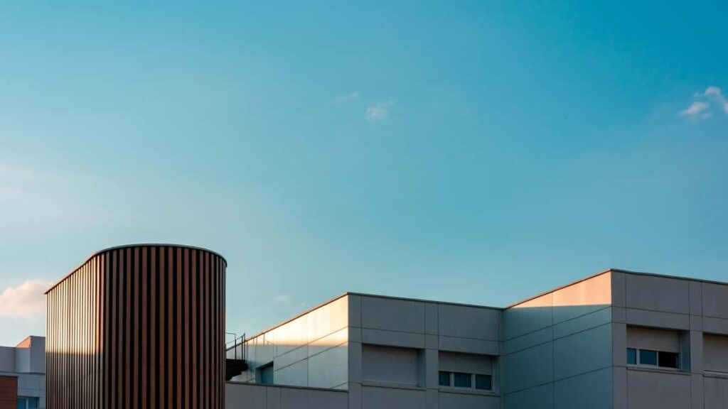 2025 United States Twitter Advertising Rate Card for Burkina Faso