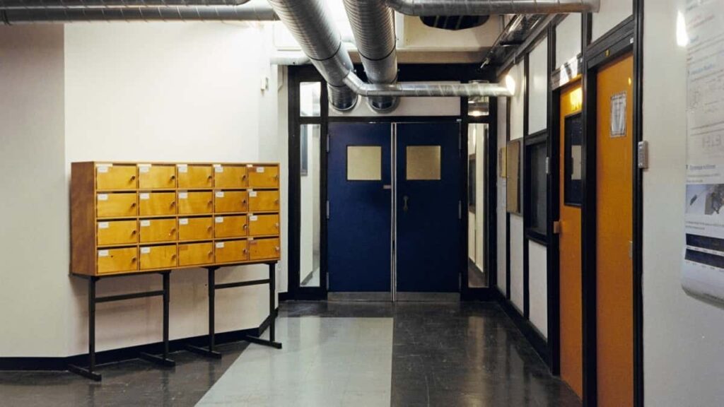 2025 Netherlands Snapchat Yelenba Tinga Fo Yelema Kidi