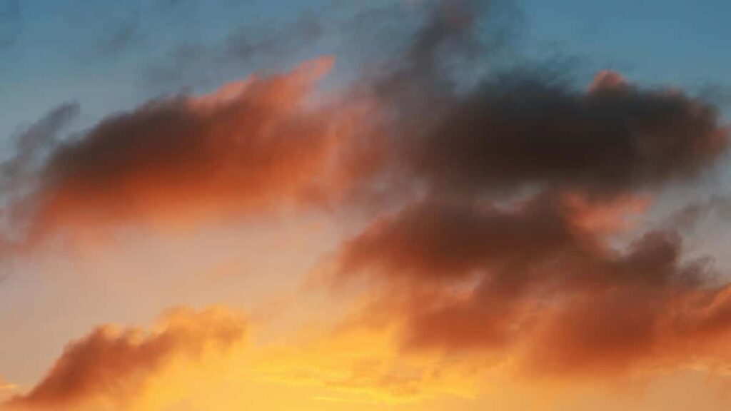 2025 United States Snapchat All Category Advertising Rate Card Burkina Faso