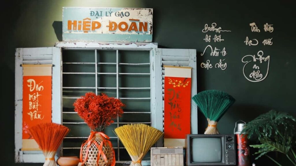 2025 Switzerland YouTube Kâba Kâ Yamb Yelga Tîd Ninga