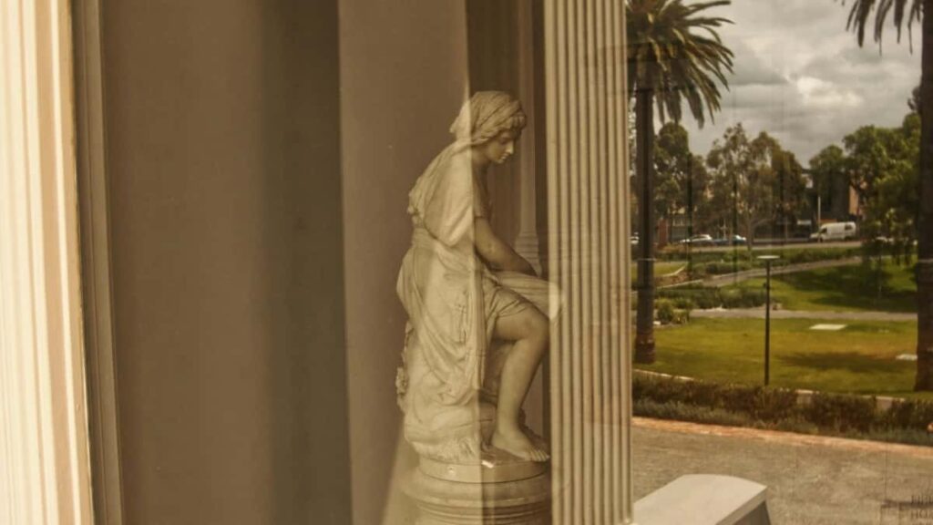 2025 China Telegram Advertising Price Guide for Burkina Faso