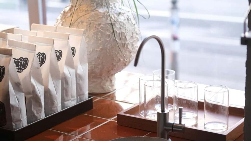 2025 Benin Facebook Yelgo Ninga Koom Ninga Tiiga