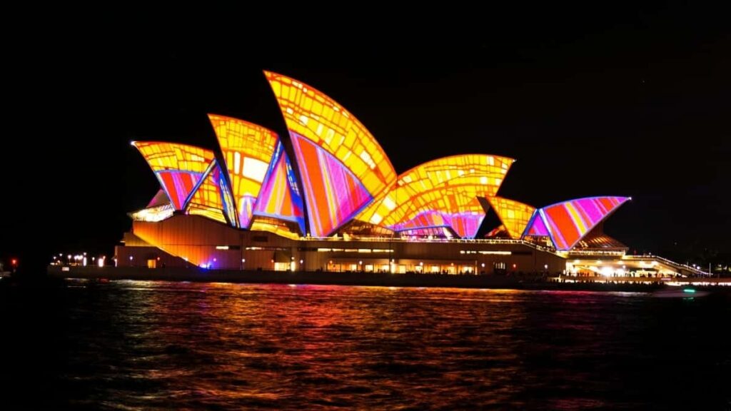 2025 United Kingdom Instagram AllCategory Advertising Rate Card Burkina Faso