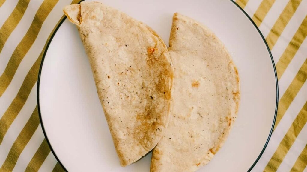 2025 Mali WhatsApp Advertising Rate Card for Burkina Faso Market