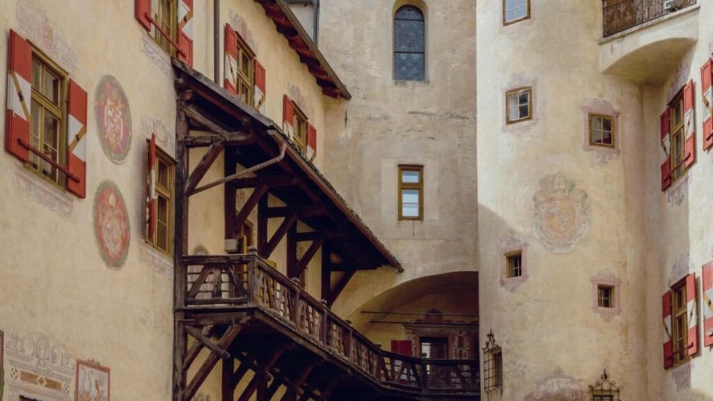 2025 Saudi Arabia TikTok Foogo Yelga Tiiga Raga Burkina Faso